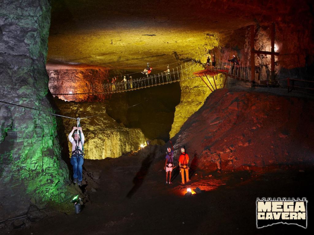 mega caverns zipline4, enna morgan, march 2016c.jpg.jpg